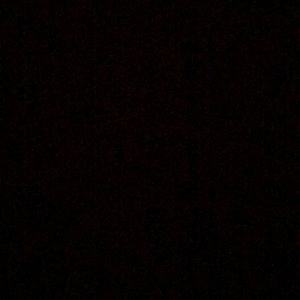 Meet your Posher, Helene